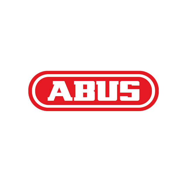 ABUS high-security locks