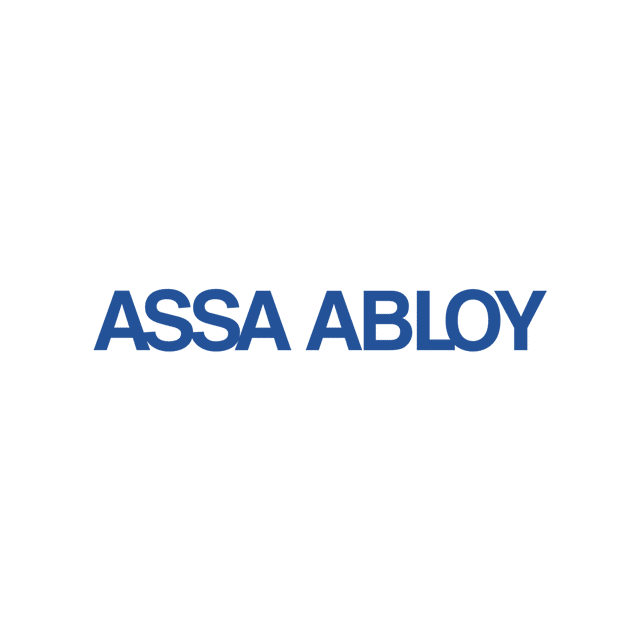 ASSA ABLOY advanced security solutions