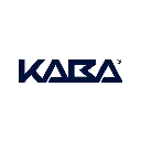 KABA innovative locking solutions for all needs KABA secure locking solutions