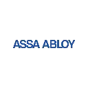 ASSA ABLOY global leader in access solutions ASSA ABLOY advanced security solutions