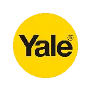 Yale reliable locks and security products Yale trusted locks and security products
