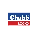 Chubb Locks for residential and commercial security Chubb Locks for residential and commercial use
