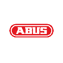 ABUS high-security locks for homes and businesses ABUS high-security locks