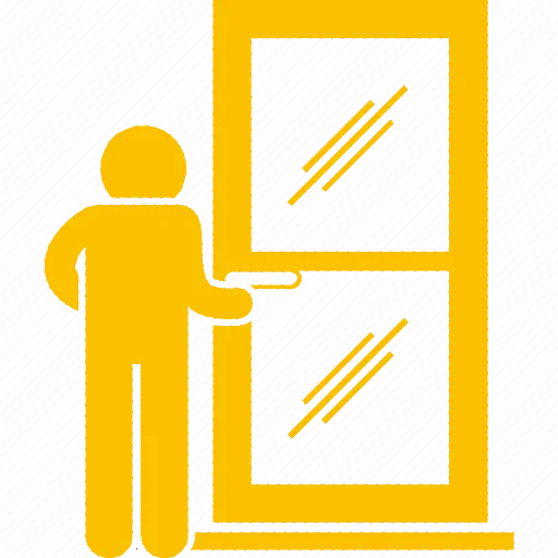 Secure your business premises swiftly with our emergency services.