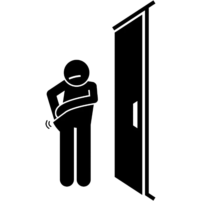 Locked out? We’ll get you back in quickly and safely. | LocksmithNeeded.co.uk