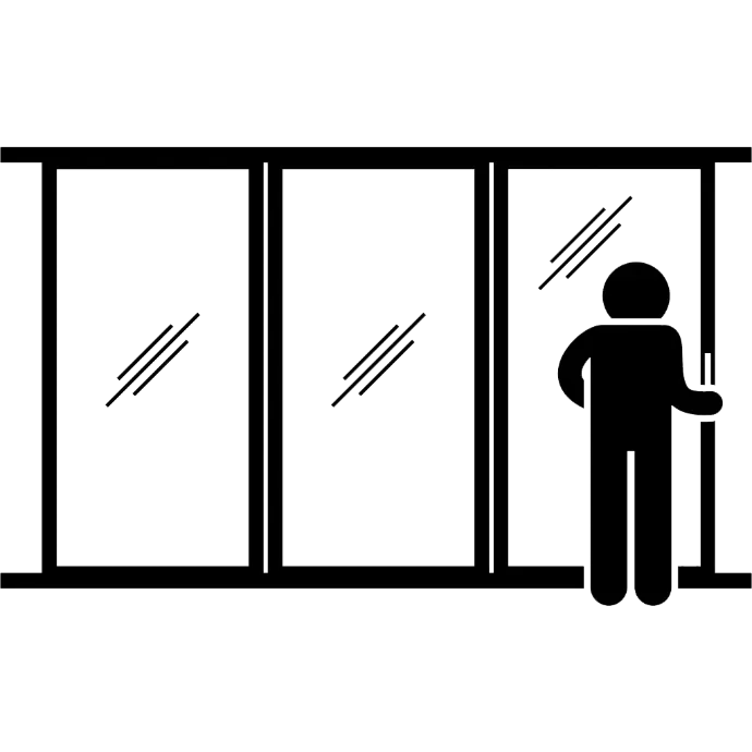Window & Door Lock Security | LocksmithNeeded.co.uk Ensure all windows and patio doors are equipped with strong, reliable locks to protect your business.