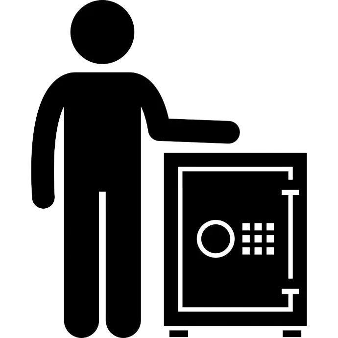 Safe Opening & Security Services | LocksmithNeeded.co.uk Expert safe opening solutions with precision and care, ensuring your valuables remain intact.