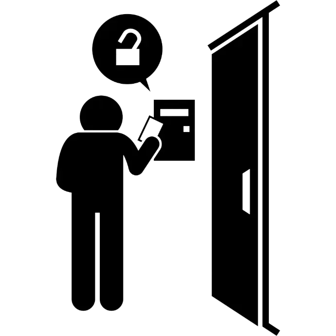 Install advanced keyless entry systems to boost security and simplify access for your business. Upgrade to modern, keyless entry systems for enhanced security and convenience. | LocksmithNeeded.co.uk