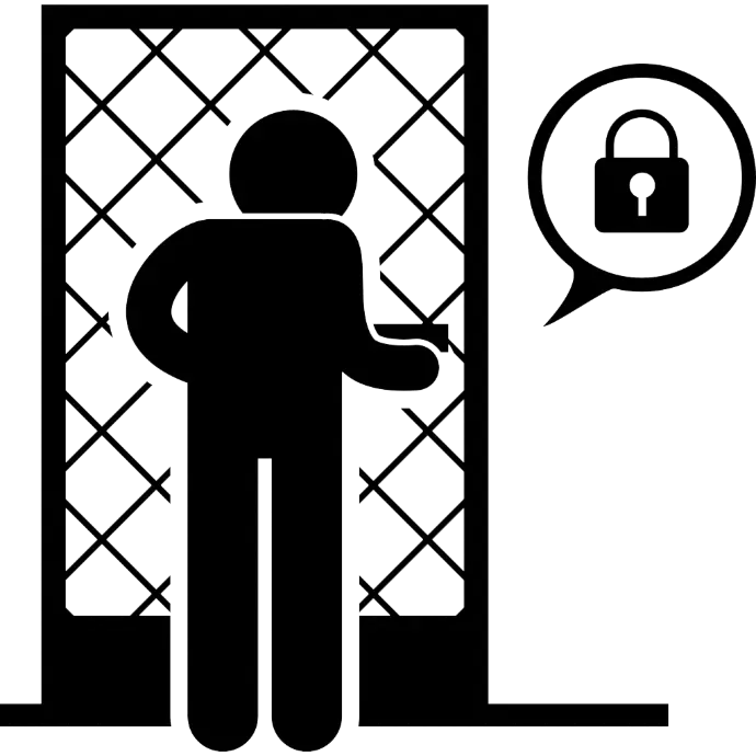 Business Lockout Assistance Locked out of your office or commercial property? Our experts will get you back in swiftly and without damage.