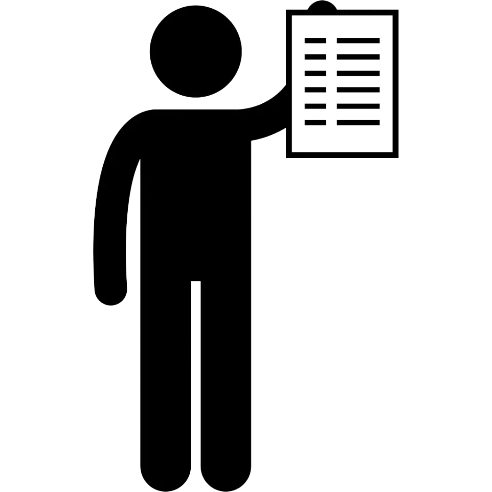 Affordable and Transparent Pricing Affordable and Transparent Pricing