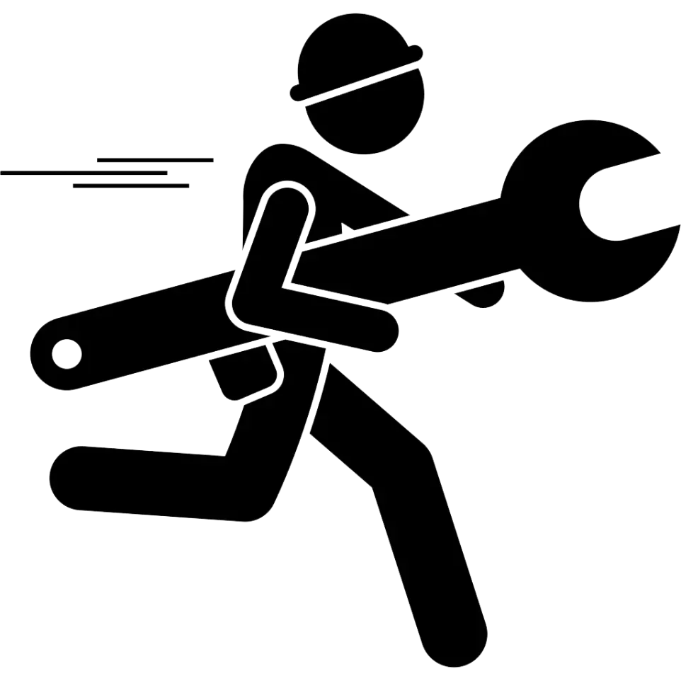 Rapid Dispatch - LocksmithNeeded.co.uk