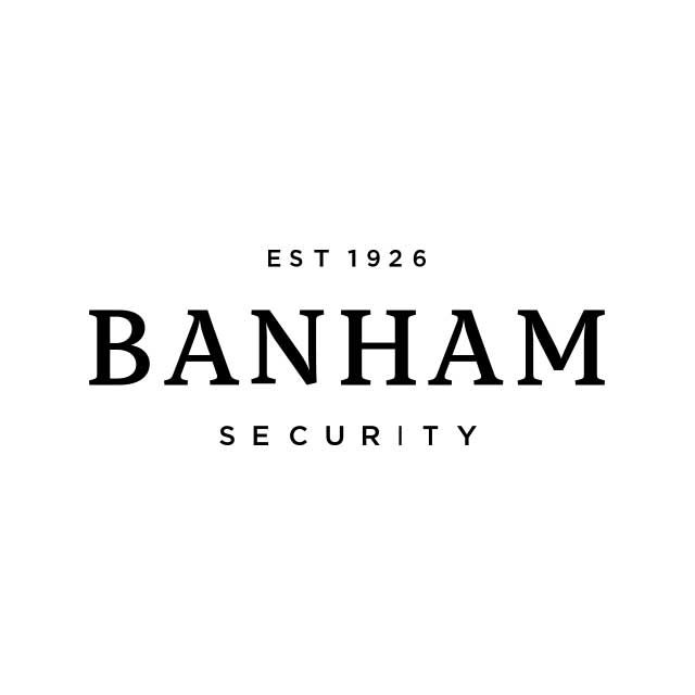 Banham security systems