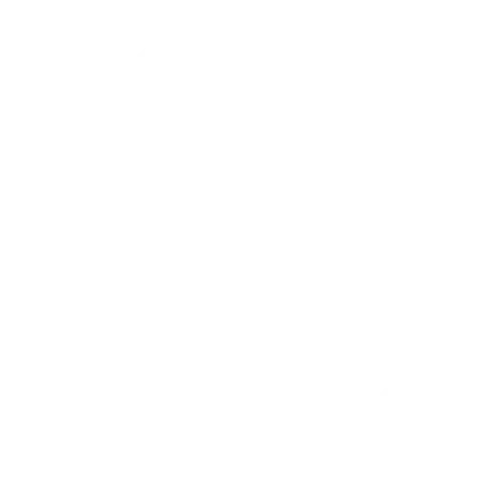 Fast Emergency Locksmith Solutions in Enfield Fast Emergency Locksmith Solutions in Enfield