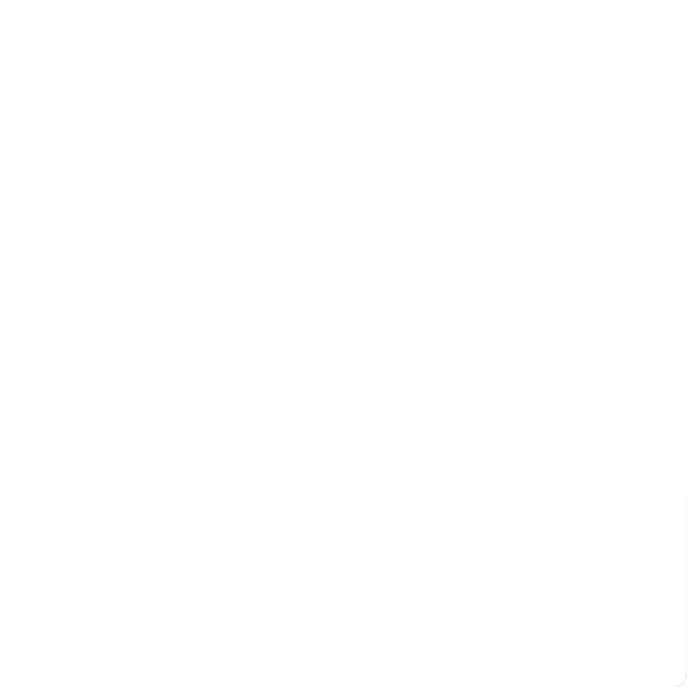 Professional Residential Locksmith Services in Enfield Professional Residential Locksmith Services in Enfield