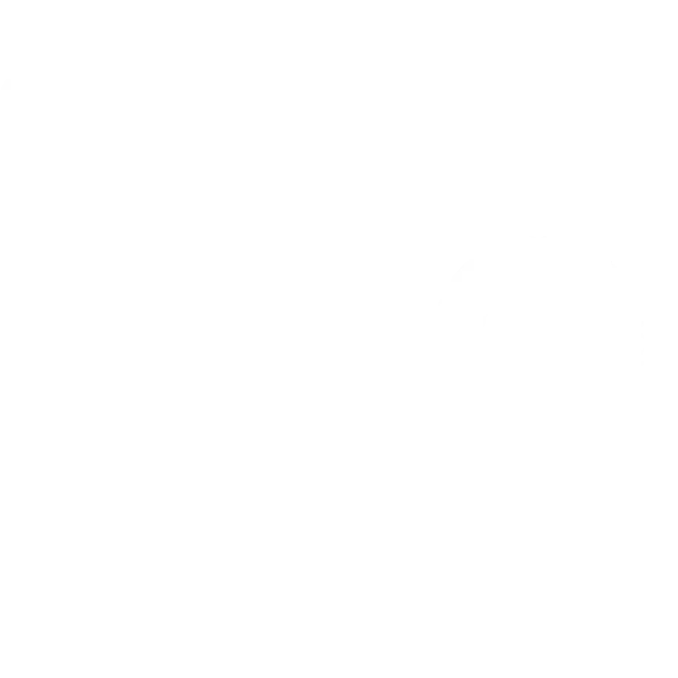 Commercial Locksmith Services in Enfield Commercial Locksmith Services in Enfield