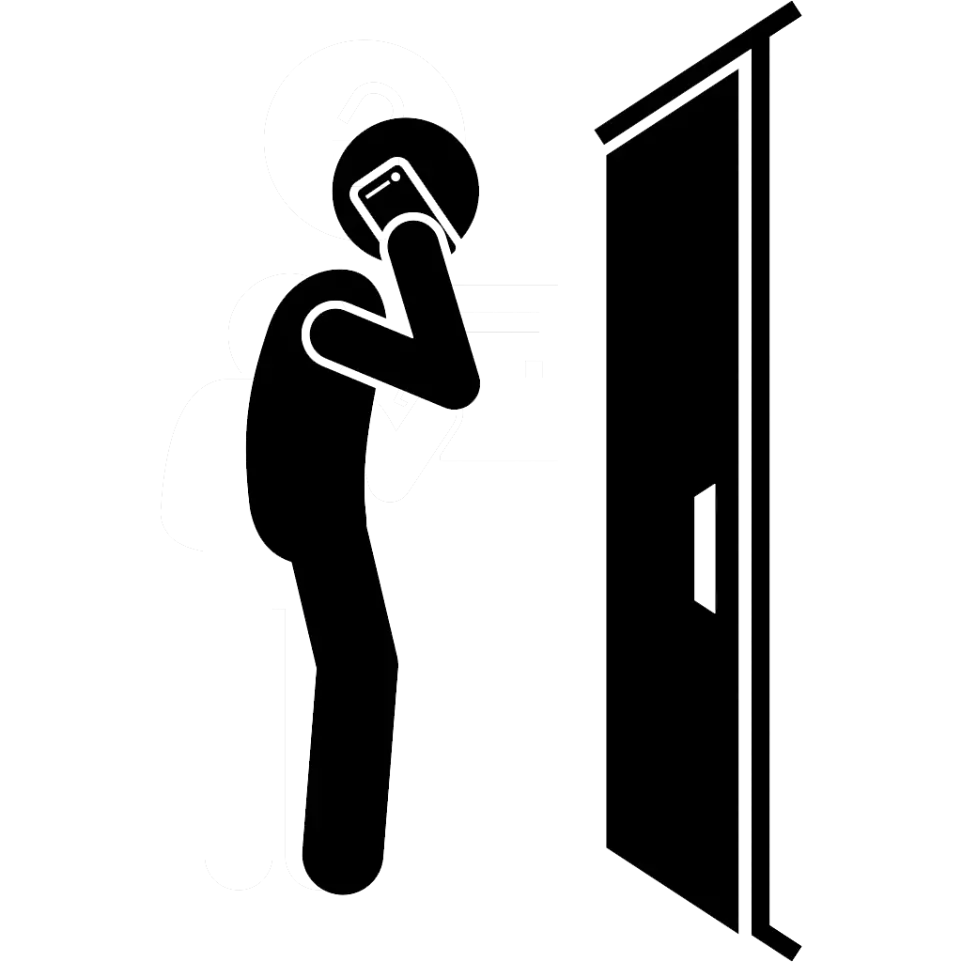 Call Us Anytime - LocksmithNeeded.co.uk