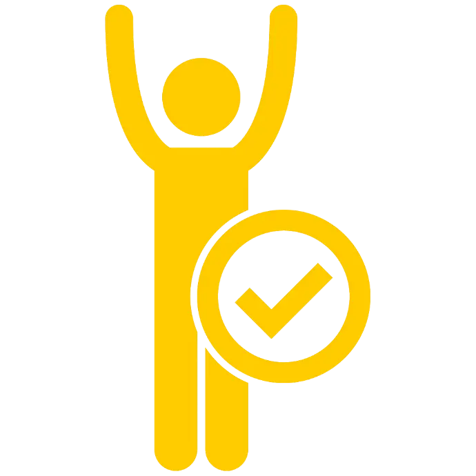 Certified Locksmith Professionals Certified Locksmith Professionals