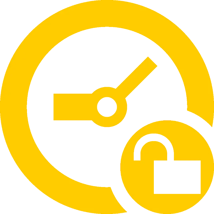 24/7 Emergency Availability 24/7 Emergency Availability