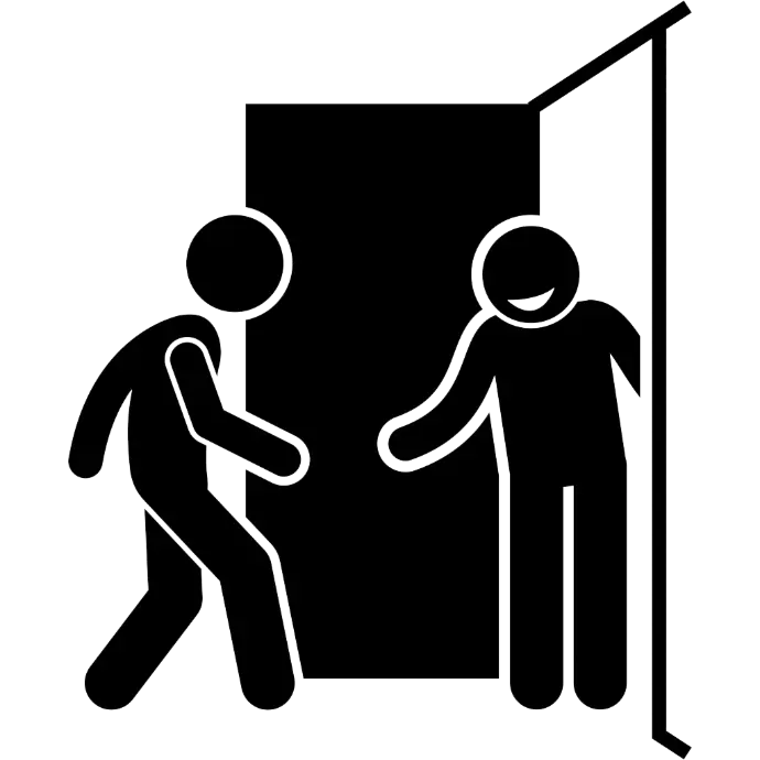 Problem Solved on the Spot - LocksmithNeeded.co.uk Problem Solved on the Spot - LocksmithNeeded.co.uk