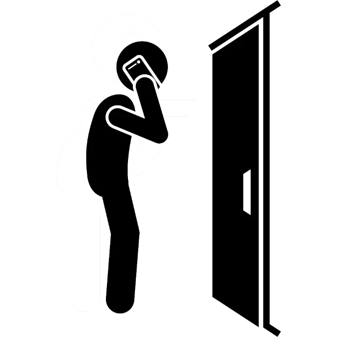 Contact Us Anytime - LocksmithNeeded.co.uk Contact Us Anytime - LocksmithNeeded.co.uk