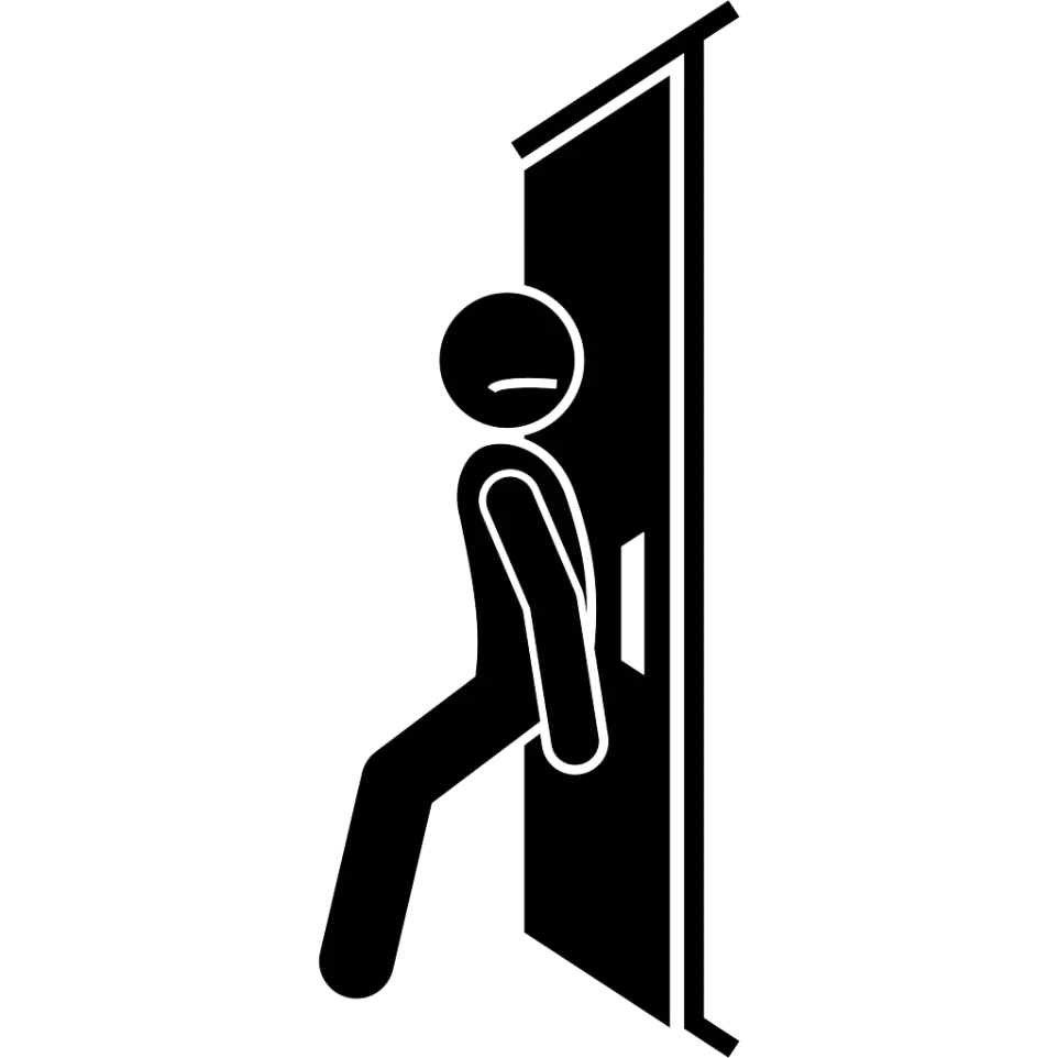 Home Lockouts - LocksmithNeeded.co.uk