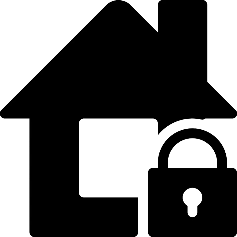 Tailored Solutions for Every Property | Enfield Tailored Solutions for Every Property | Enfield