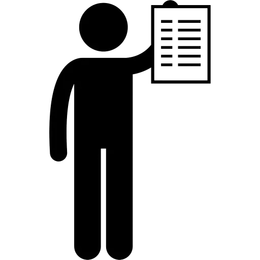 Locksmith Booking - Transparency Locksmith Booking - Transparency