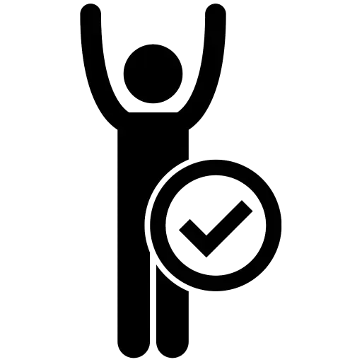 Locksmith Booking - Efficiency Locksmith Booking - Efficiency