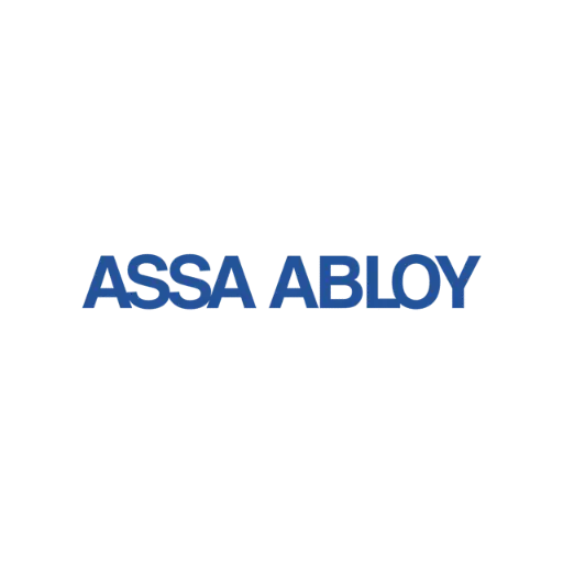 ASSA ABLOY global leader in access solutions ASSA ABLOY advanced security solutions