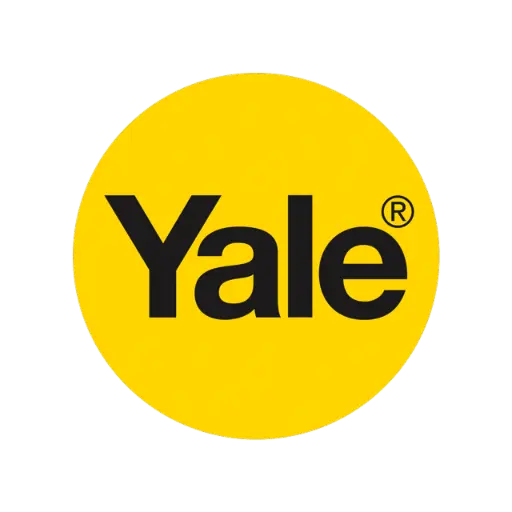 Yale reliable locks and security products Yale trusted locks and security products