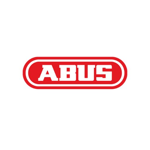 ABUS high-security locks for homes and businesses ABUS high-security locks