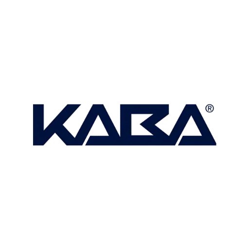 KABA innovative locking solutions for all needs KABA secure locking solutions